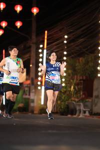 BIB: 
                            <button type="button" onclick="openModal(23762262)" class="btn btn-primary btn-sm float-right btn-popup" data-toggle="modal" data-target=".modal-high-quality">
                        <i class="fas fa-shopping-cart"></i> Add to Cart
                    </button>
                                            <button type="button" onclick="isThisMe(23762262, true)" class="btn btn-success btn-sm float-right btn-popup btn-isme hidden" data-toggle="tooltip" data-placement="bottom" title="นี่คือรูปของคุณใช่ไหม คลิกที่นี่เพื่อเอาเข้าอัลบั้ม">
                        <i class="fas fa-plus"></i> Add to album
                    </button>
                    <button type="button" onclick="isThisMe(23762262, false)" class="btn btn-warning btn-sm float-right btn-popup btn-isnotme hidden">
                        <i class="fas fa-ban"></i> Remove from album
                    </button>